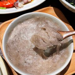 陈叔家的(铜陵店) User Photo