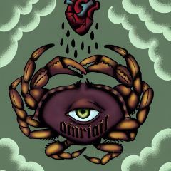 Devil's Teeth Baking Company 여행 사진