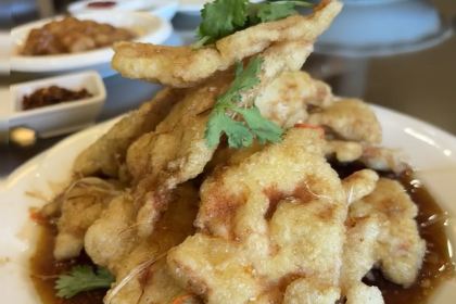 Zan'aoxiangzijianfen