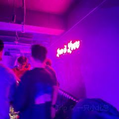 Culture Club （INS新樂園店）張用戶圖片