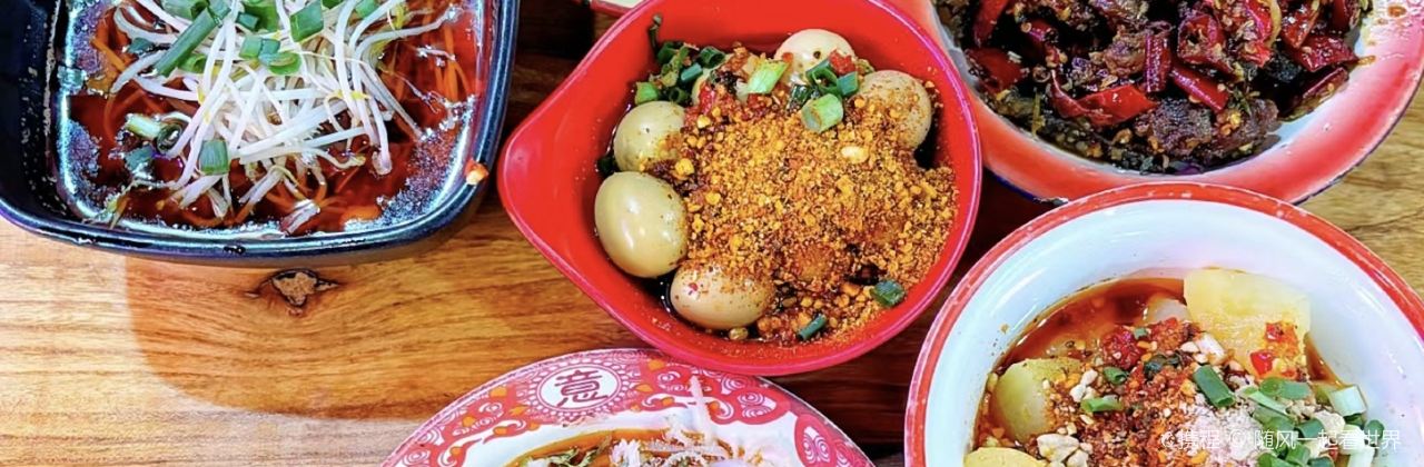 HU JI BA BAO YU MI XIAN BAO ZAI FAN