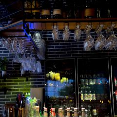 肆一小酒馆 User Photo