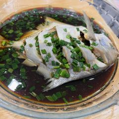 Abaohaixiandapaidang User Photo