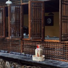 禾场咖啡(三宝店) User Photo