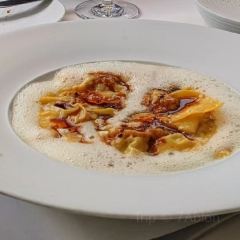 La Rôtisserie User Photo
