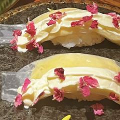 Dimoshitang (kaiyuan) User Photo