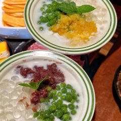 要德火锅(新沂店) 여행 사진