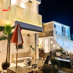 岛语plus User Photo