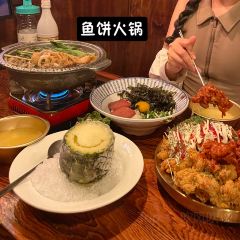 Cafe Onion Anguk User Photo