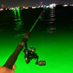 Tappia Floating Cafe Pattaya User Photo