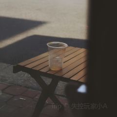 梁弄阿桥大糕 User Photo