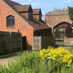 The Purefoy Arms User Photo