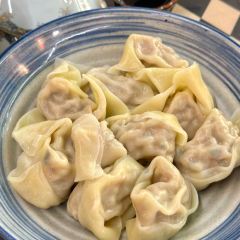 如此吃迷·老舅美食張用戶圖片