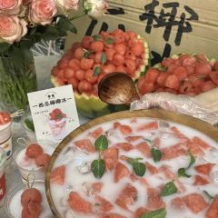 N·Father User Photo