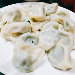 沙老三清真食品 여행 사진