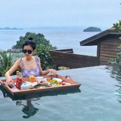 On The Rocks 여행 사진