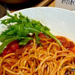 ROIIN用心(嘉兴南湖天地店) 여행 사진