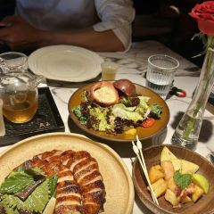 反正(福州万象城店) 여행 사진