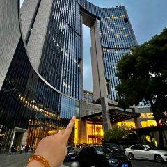 东莞康帝国际酒店·艾斯本自助西餐厅 User Photo