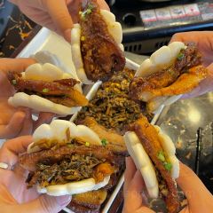 常伴佐佑私房菜馆 User Photo