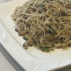 梅邑驿馆·新闽菜(上下杭店) User Photo