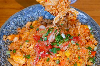 蒸鲜记海鲜主题餐厅