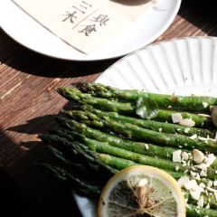 三木與食(国清店) User Photo