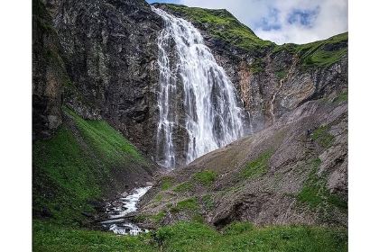 Restaurant Hohliebe - Stubli