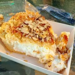 蓝墙面肺子(赛依拉木街店) User Photo