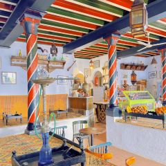 Cafe des Delices ảnh của người dùng