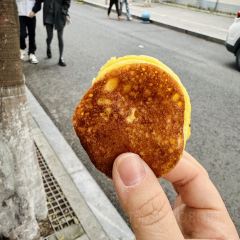 TU ZAO REN JIA CHAIHUO CHICKEN User Photo