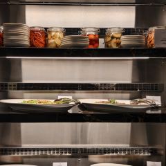 雄安索菲特酒店·锦厨全日餐厅 User Photo