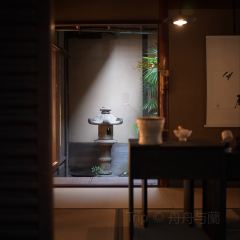 Weekenders Coffee 여행 사진