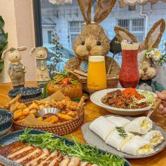 桔悠米張用戶圖片