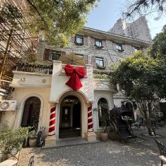 馋·canfa User Photo