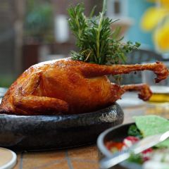 馋·canfa User Photo