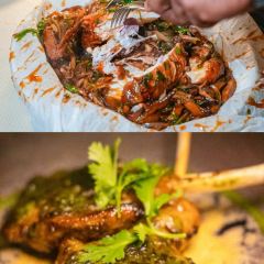 KAI’s Songbird Restaurant User Photo