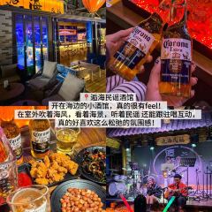 然记糖水铺(总店) User Photo