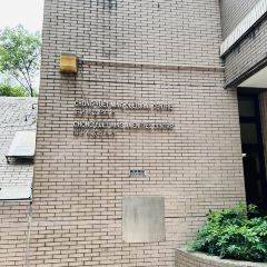 Cheung Kung Koon User Photo