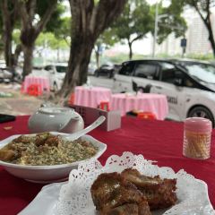 坤興餐館張用戶圖片