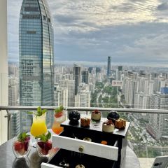 LEMON 1900 BISTRO BAR User Photo