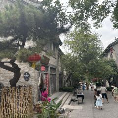 禹州十三碗 User Photo