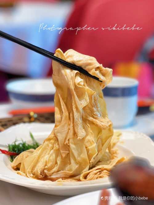 wu xi chao yue ke · jia chang cai · lao huo tang ( li wan ling zhan guang chang dian )