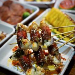 Jiuyi Yakitori ·Izakaya User Photo