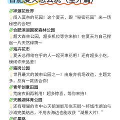 王二小土菜馆(明珠苑店) User Photo