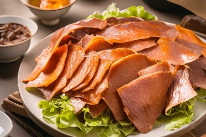 MENKUANGHUTONGBAINIANLUZHU