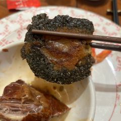 瑶王府·广西菜(五象合景店) User Photo