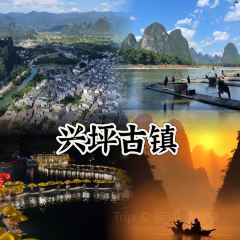 宏源糕点马蹄糕(铁西老店) User Photo