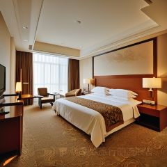 Huo shan yan yan shi Barbecue User Photo