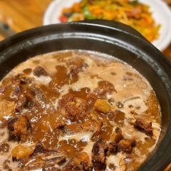 烟火食光 User Photo